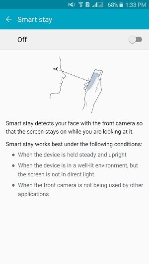 cara-menghemat-baterai-samsung-galaxy-7