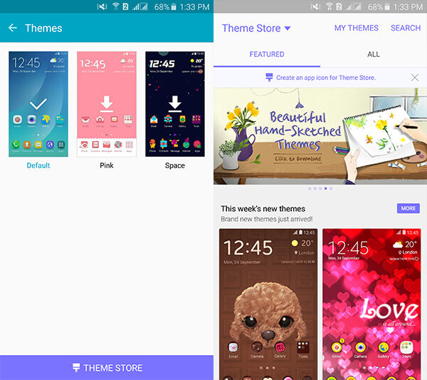 cara-menghemat-baterai-samsung-galaxy-8