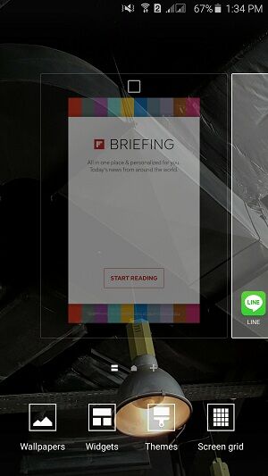 cara-menghemat-baterai-samsung-galaxy-9