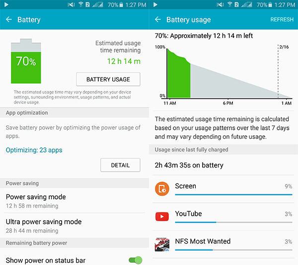 cara-menghemat-baterai-samsung-galaxy