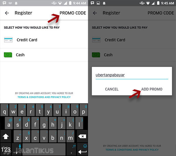 cara-naik-uber-gratis-2