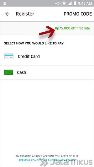 cara-naik-uber-gratis-3