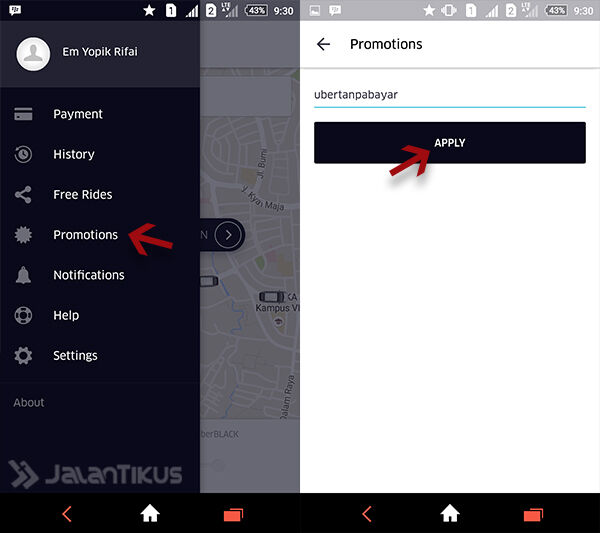 cara-naik-uber-gratis-4