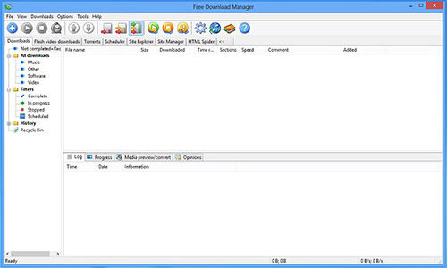 download-manager-selain-idm-1