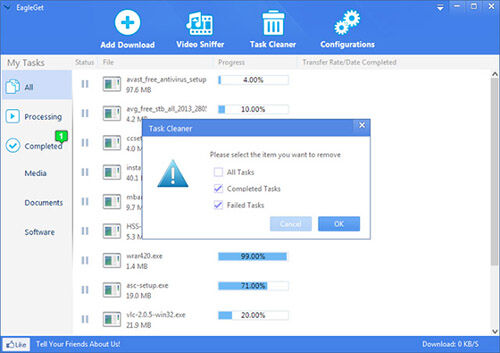 download-manager-selain-idm-3
