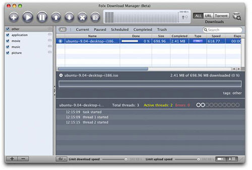 download-manager-selain-idm-4