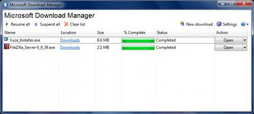download-manager-selain-idm-9