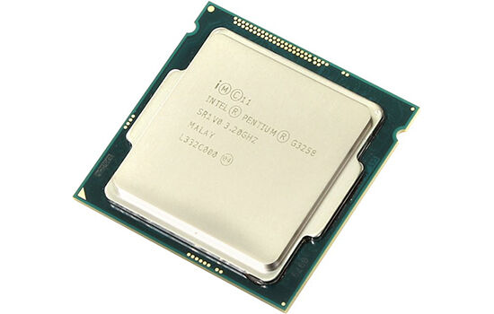 merakit-pc-gaming-5-jutaan-2