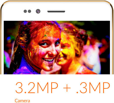 Freedom 251 2