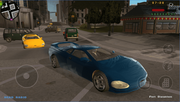 gta-liberty-city-apk