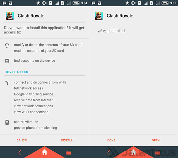 install-clash-royale-android-1