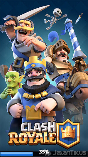 install-clash-royale-android-2