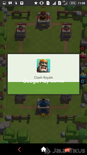 install-clash-royale-android-3
