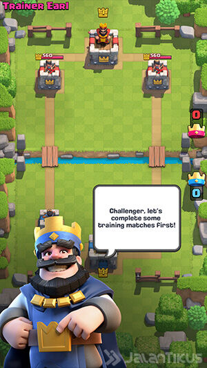 install-clash-royale-android-4