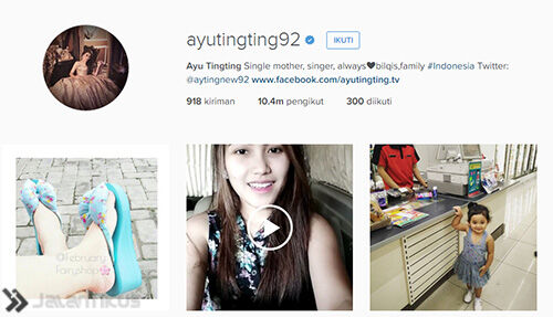 akun-instagram-artis-indonesia-1