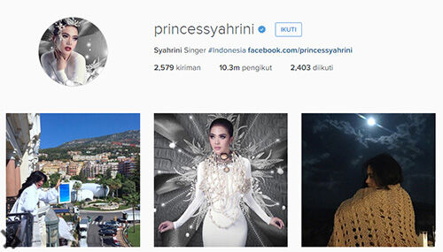 akun-instagram-artis-indonesia-2