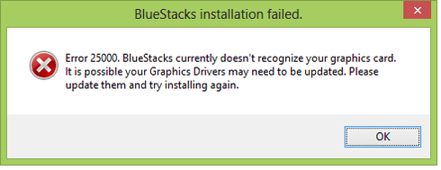bluestacks 2