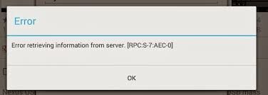 bluestacks 7