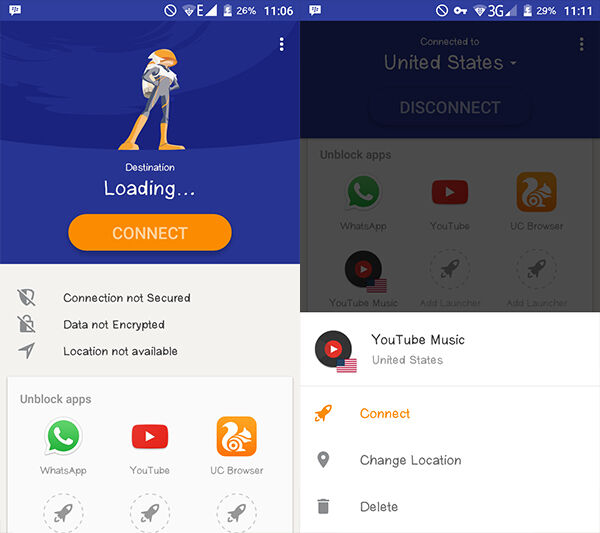 cara membuka situs porno dengan yandex cara membuka situs porno dengan yandex