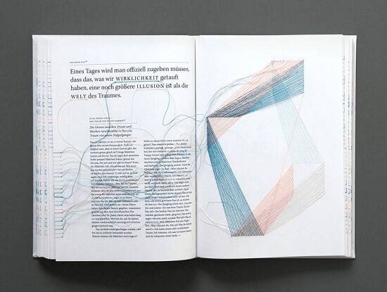buku-hyperlink-3