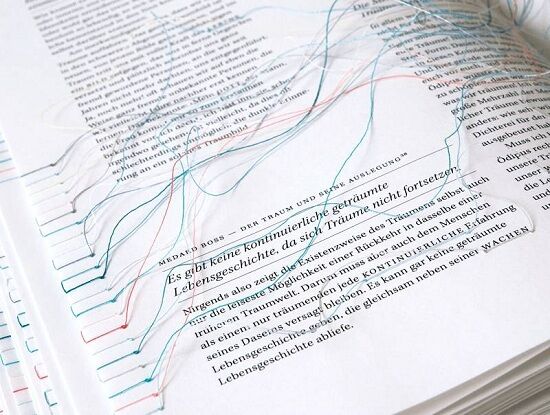 buku-hyperlink-4