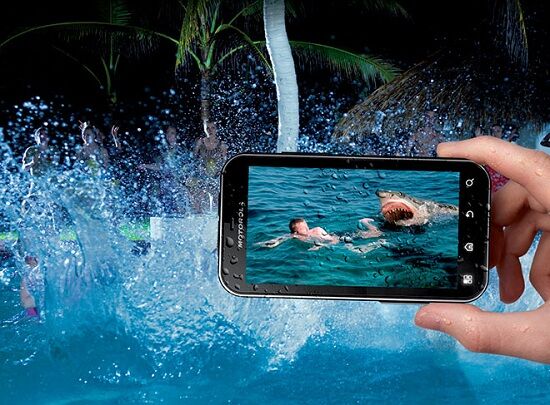 Motorola-Defy-Plus