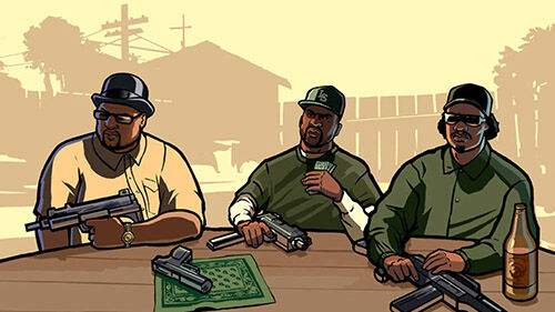 cheat-gta-san-andreas-2