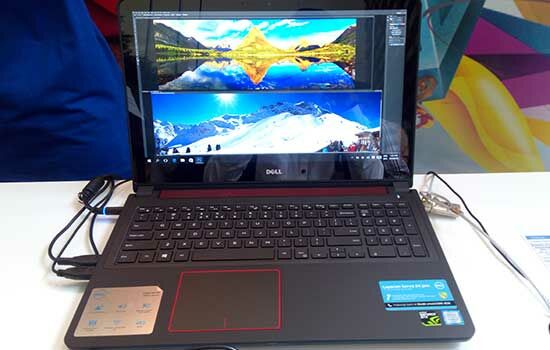 laptop-gaming-dell-inspiron-15-2