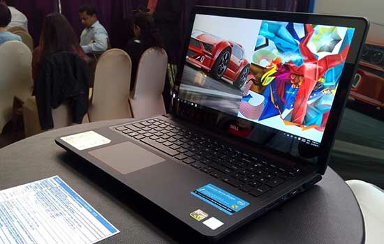 laptop-gaming-dell-inspiron-15-4