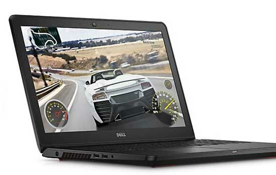 laptop-gaming-dell-inspiron-15-6