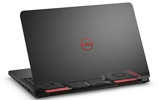 laptop-gaming-dell-inspiron-15-7