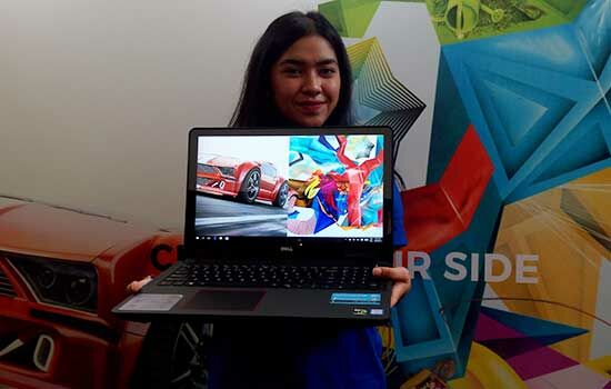 laptop-gaming-dell-inspiron-15