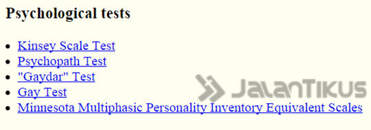 psikologi-tes