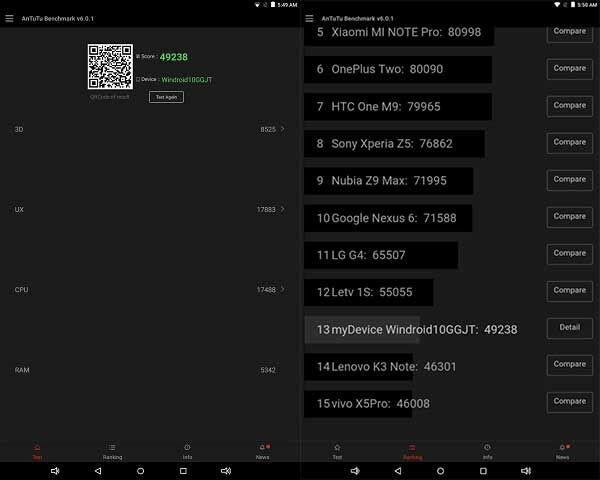 review-axioo-windroid-10G+-12