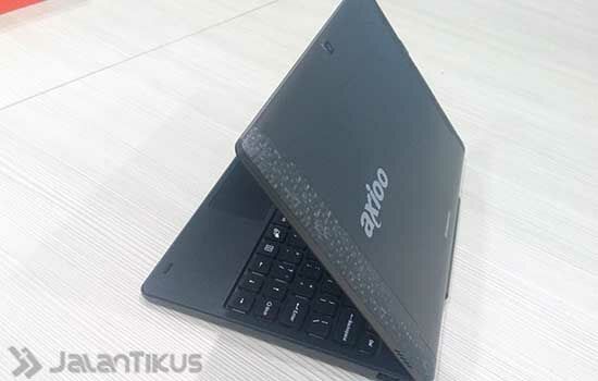 review-axioo-windroid-10G+-3