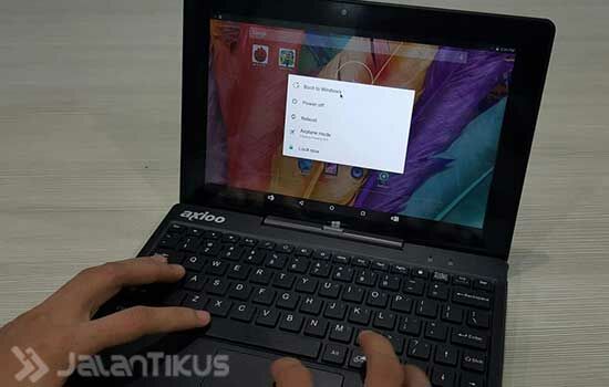 review-axioo-windroid-10G+-5