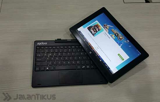 review-axioo-windroid-10G+-6