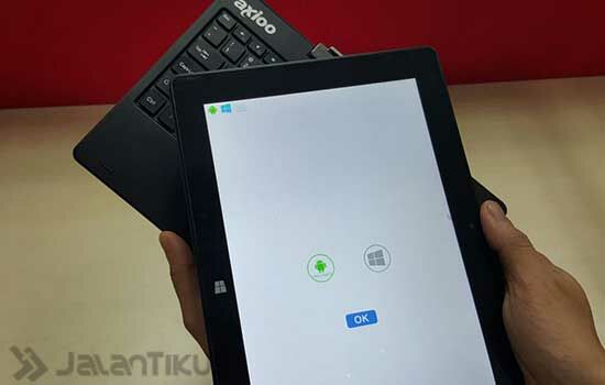 review-axioo-windroid-10G+-8