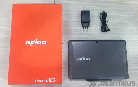 review-axioo-windroid-10G+