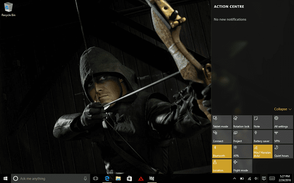 Screenshot (5)