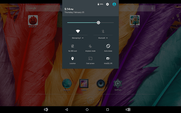 Screenshot_2016-02-25-17-14-05