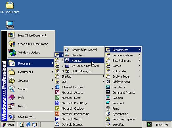 windows-95-start-menu-2000