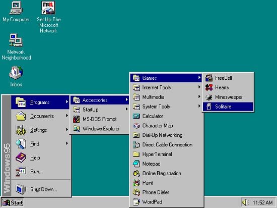 windows-95-start-menu-95