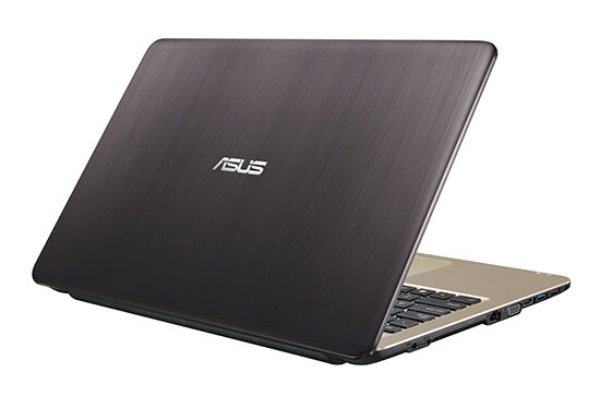 asus x540