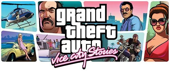 Game Gta Android 2