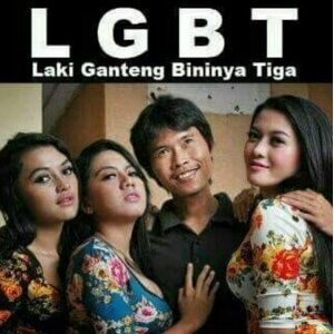 meme-lgbt-2.jpeg