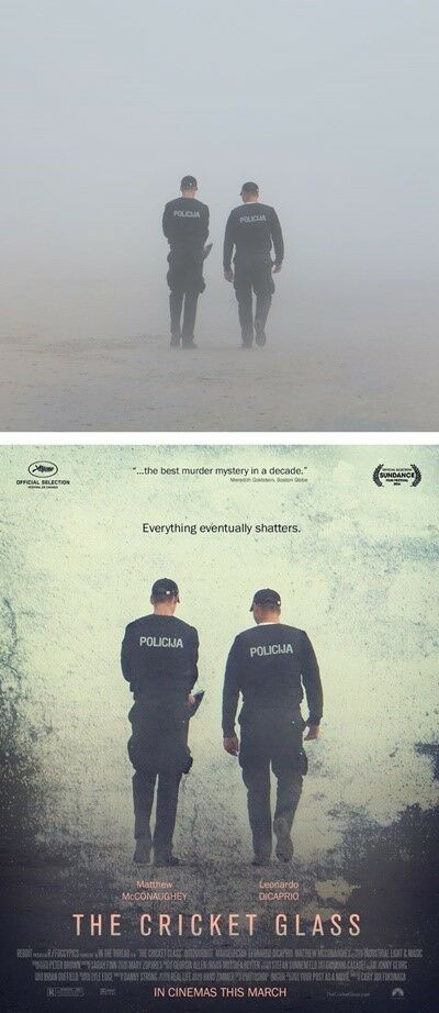 photos-into-movies-10