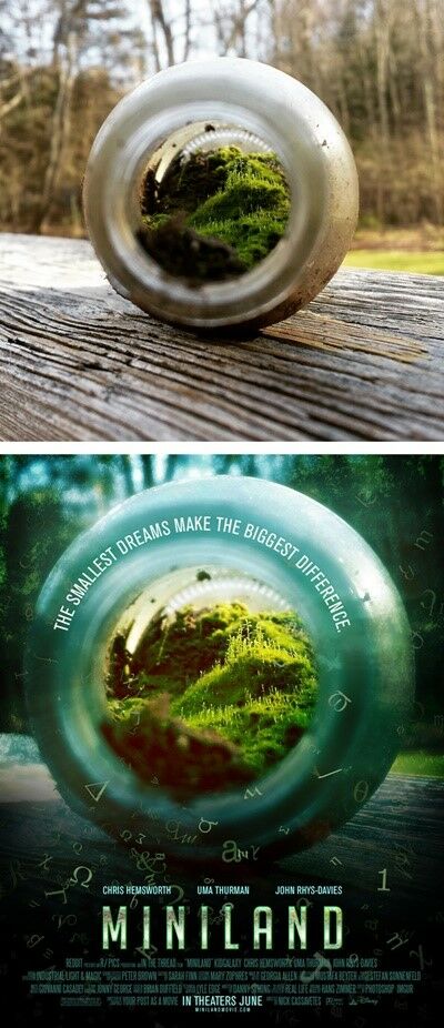 photos-into-movies-4