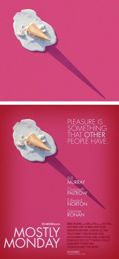 photos-into-movies-9