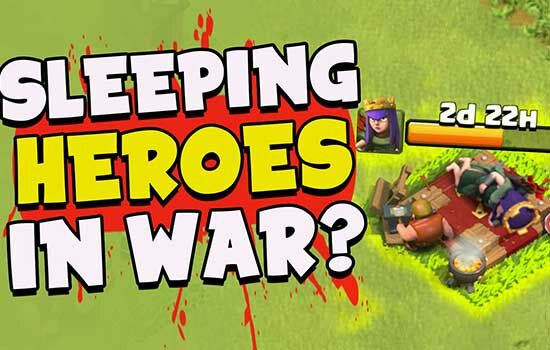 update-terbaru-clash-of-clans-2